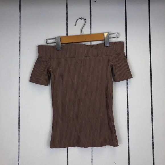 Wilfred Tournesol T-Shirt Sz XXS - Picture 6 of 7